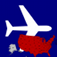 Aero Charts $24.99 Aero Charts $24.99
