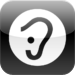 Noise Down - sound alert noise level alarm