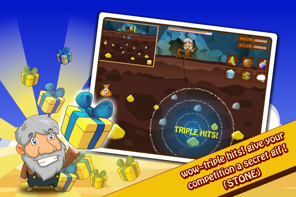 best zclassic miner