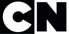 Cartoon Network