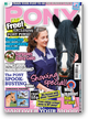 PONY Magazine
