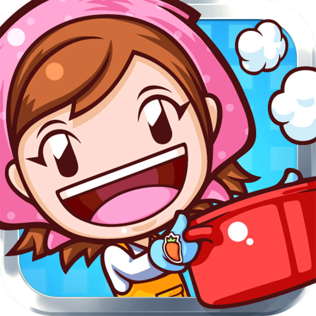 games cooking mama online games cooking mama online