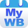 no app image